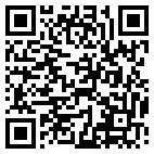 QR Code for Allstate in Richardson, TX 75080