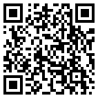 QR Code for Allsup's in Abilene, TX 79603