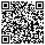 QR Code for Al's Formal Wear in Houston, TX 77056