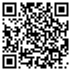 QR Code for Altig Optical in Fort Worth, TX 76137