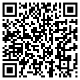 QR Code for Ameri Deck in Aurora, TX 76078