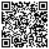QR Code for Americanized Benefit Consultants in Houston, TX 77024