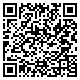 QR Code for Anchor Printing in Terrell, TX 75160