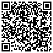 QR Code for Andrews Center Behavioral Healthcare System in Tyler, TX 75702