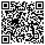 QR Code for Animatrix Computer Arts in Houston, TX 77057