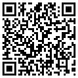 QR Code for Answer One in Uvalde, TX 78801