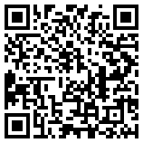 QR Code for Antenna Specialties in Hillsboro, TX 76645