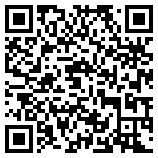 QR Code for Apache Concrete Construction in Amarillo, TX 79101