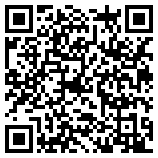 QR Code for Aplus Net Solutions in San Antonio, TX 78257