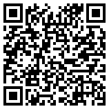 QR Code for Applebees Neighborhood Grill & Bar in Houston, TX 77008