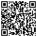 QR Code for Apple Lumber in Smithville, TX 78957