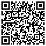 QR Code for Area Mechanical Services - Telephone Answered in Houston, TX 77076