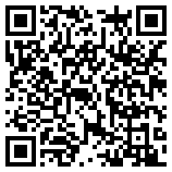 QR Code for Arnold Tom Drilling in Round Rock, TX 78664