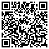 QR Code for Artisan Brothers in Sugar Land, TX 77478