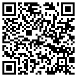 QR Code for Asap Appliance Service in Garland, TX 75040