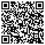 QR Code for ASAP Elysian Fields Locksmith in Elysian Fields, TX 75642