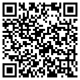 QR Code for Asphalt Paving in Midland, TX 79707