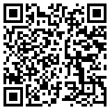 QR Code for Asset Development in Corpus Christi, TX 78418