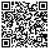 QR Code for Associated Supply Company in Wichita Falls, TX 76302