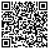 QR Code for At&t in Plains, TX 79355