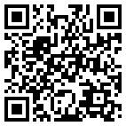 QR Code for At&t in Tyler, TX 75703