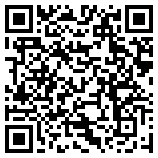 QR Code for ATW Bail Bonds in Irving, TX 75061