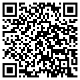 QR Code for Austin Pediatric Ophthalmology in Austin, TX 78759