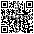 QR Code for Austin Technik in Austin, TX 78744