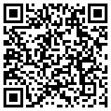 QR Code for Auto Glass Now in Plano, TX 75023