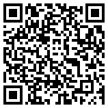 QR Code for Auto Service Experts in San Antonio, TX 78216