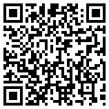 QR Code for Avian Adventures in Dallas, TX 75240