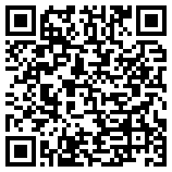QR Code for Azure Locksmith in Duncanville, TX 75137