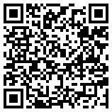 QR Code for B & C Convenience in Killeen, TX 76543