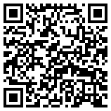 QR Code for BE Implement in New Home, TX 79381