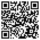 QR Code for B NSF RR in Plainview, TX 79072