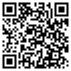 QR Code for B & R Electric in Portland, TX 78374