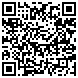 QR Code for Backus ME Atty in Houston, TX 77002
