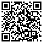 QR Code for Bacoda in Dickinson, TX 77539