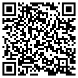 QR Code for Bado Equipment Service Company in HOUSTON, TX 77087
