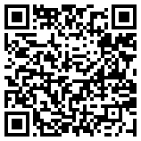 QR Code for Bailey Group in Victoria, TX 77904