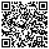 QR Code for The Banner-Press in Brenham, TX 77834