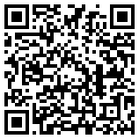 QR Code for Bar None Country Store in Woodway, TX 76712
