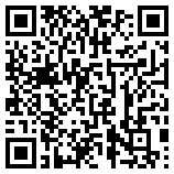 QR Code for Barnes Wilma Od in Houston, TX 77056