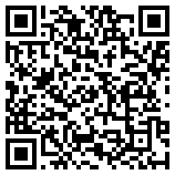 QR Code for Basic in Pearland, TX 77584