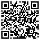 QR Code for Bastien Fax in Dickinson, TX 77539