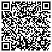 QR Code for Bathrom Remoldeling of San Marcos, TX in San Marcos, TX 78666