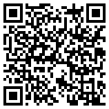 QR Code for Bbva Compass in Penitas, TX 78576
