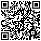 QR Code for BCG Terminal Funding in West Lake Hills, TX 78746
