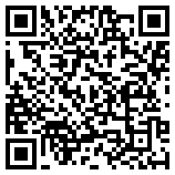 QR Code for Beacon Restoration Services in College Station, TX 77845