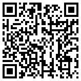 QR Code for Before & After Salon - Local Number in Ennis, TX 75119